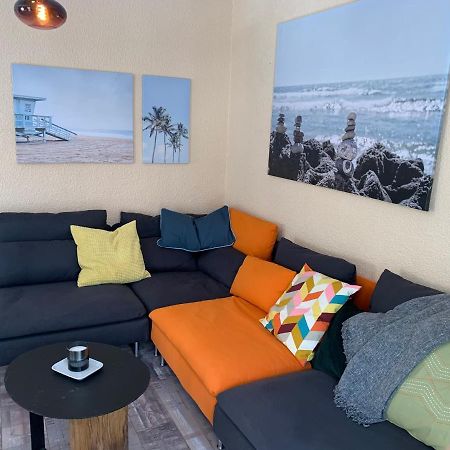 Alicante, Bord De Plage, 3 Chambres Санта Пола Екстериор снимка