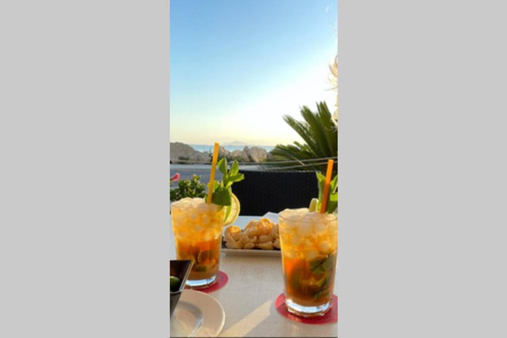 Alicante, Bord De Plage, 3 Chambres Санта Пола Екстериор снимка