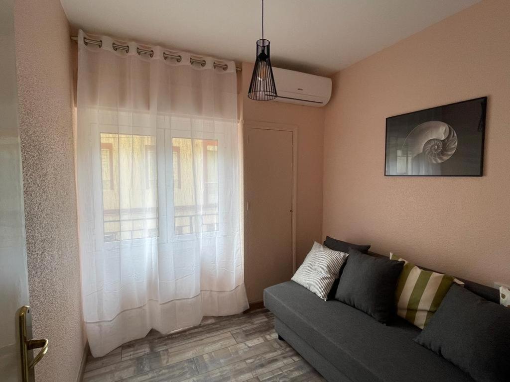 Alicante, Bord De Plage, 3 Chambres Санта Пола Екстериор снимка
